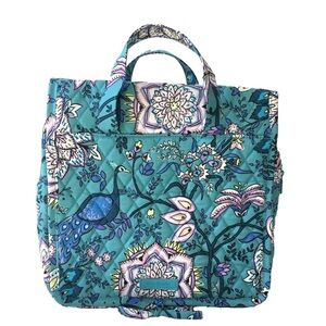 V.B HANGING ORGANIZER